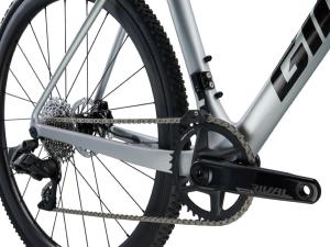 Vélo Cyclo-Cross GIANT TCX Advanced Pro 1 SRAM Rival AXS 12v