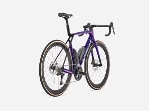 Vélo Route TREK Madone SLR 7 8e Gen. Purple Phaze/Amethyst Marble