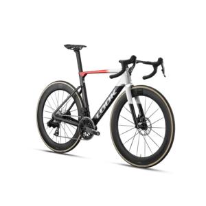 Vélo Route LOOK 795 BladeRS 3 SRAM Force AXS / SCOPE ARTECH 6.A
