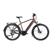 VTC lectrique LAPIERRE e-Explorer 6.5 500Wh