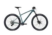 VTT Aluminium LAPIERRE Prorace 3.9