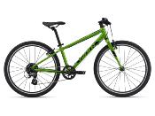 VTT Enfant GIANT ARX 24 Vert