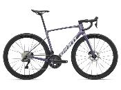 V�lo Route GIANT Defy Advanced Ui2 Tempest Purple (2027)