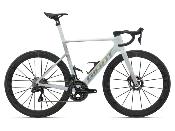V�lo Route GIANT Propel Advanced SL 0 Prism Pearl Dura-Ace Di2