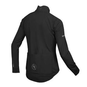 Veste ENDURA Pro SL Waterproof Softshell Noir