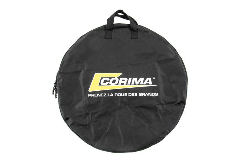Housse de Roue CORIMA