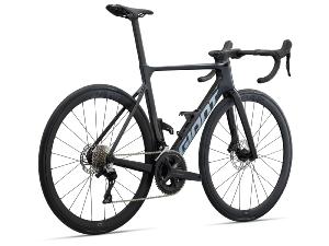 Vélo Route GIANT Propel Advanced 2 105 
