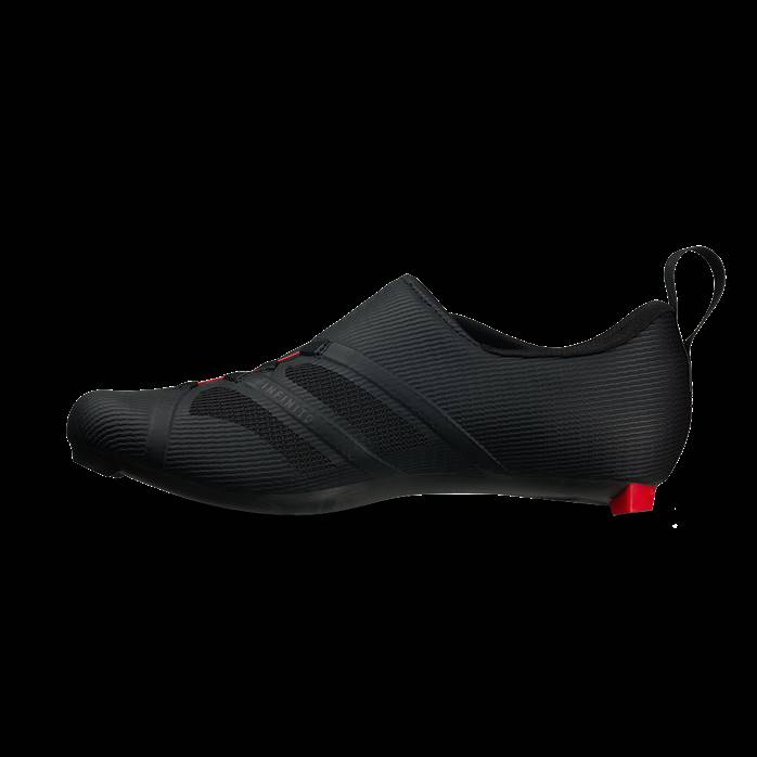 fizik triathlon shoes