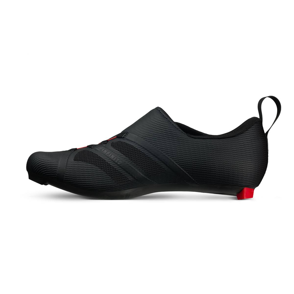 fizik infinito r3