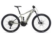 VTT électrique GIANT Stance E+ 1 29