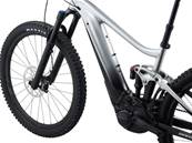 VTT électrique GIANT Trance X E+ Pro 29 1 625Wh