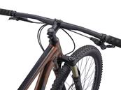 VTT Semi-Rigide GIANT Talon 1