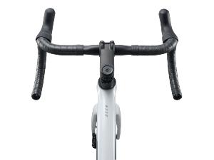 Vélo Route GIANT Defy Advanced 2 105 2x12v Blanc (2027)