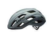 Casque de vélo LAZER Strada KC Bleu Ardoise