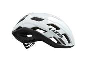 Casque de vélo LAZER Strada KC Blanc