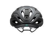 Casque de vélo LAZER Strada KC Titane