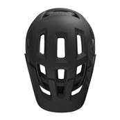 Casque VTT LAZER Coyote Noir