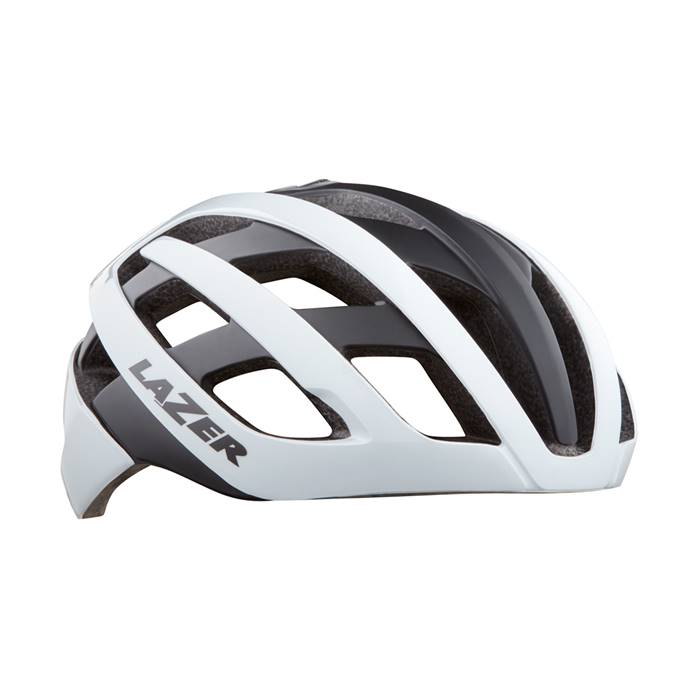 Casque LAZER Genesis Blanc