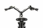 Vélo électrique MOUSTACHE Samedi 28.1 500Wh