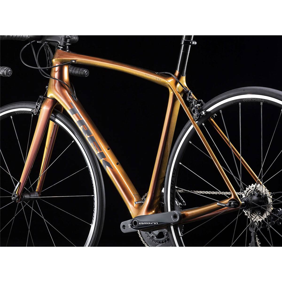 trek emonda slr 6 2019 review