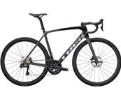 Vélo Route TREK Emonda SLR 7 Ultegra Di2 Dark Prismatic