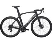 Vlo Route TREK Madone SLR 7 eTap Deep Smoke