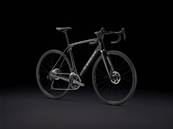 Vélo Route TREK Domane SL 6 105 Di2 Noir Satin