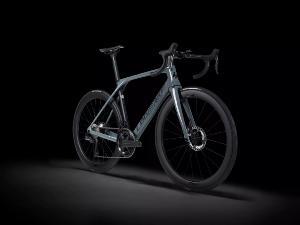 Vélo Route LAPIERRE Aircode DRS 7.0 2023 Ultegra Di2