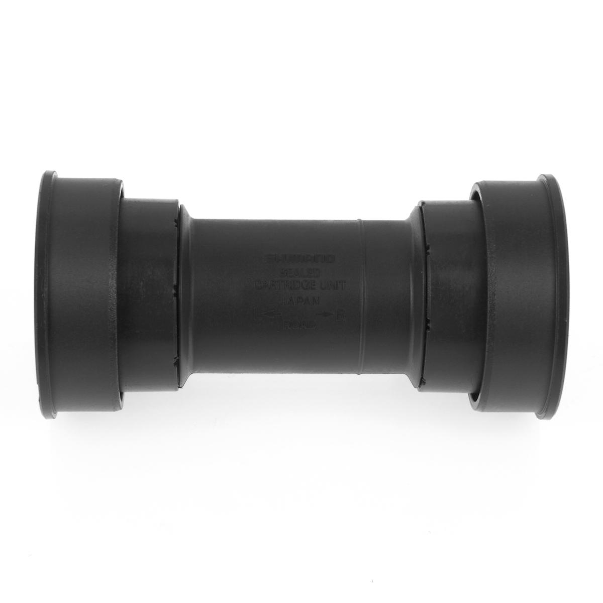 Boitier de pédalier SHIMANO Press-Fit SM-BB72 86,5mm