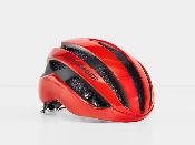 Casque BONTRAGER Circuit WaveCel Rouge