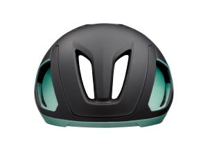 Casque LAZER Vento KinetiCore CE Noir Vert