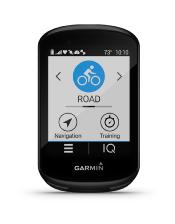 Compteur GPS Garmin Edge 830