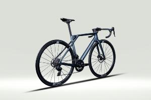 Vélo Route LAPIERRE Xelius DRS 6.0 AXS Gravity Grey