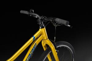 VTT Enfant LAPIERRE Prorace 24 SL