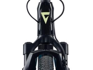 Vélo Gravel GIANT Revolt X Advanced Pro 2 SRAM Apex AXS
