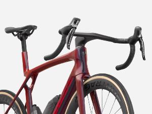 Vélo Route TREK Madone SLR 7 8e Gen. Serpentine