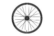 Roues carbone CADEX Max 40 Disc Tubeless