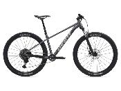 VTT GIANT Talon 1 Charcoal Cues 1x10v