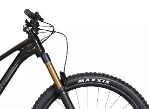 VTT Tout-Suspendu LAPIERRE Zesty AM CF 8.9