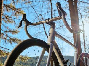 Vélo Route GIANT Defy Advanced SL 1 Moonstone SRAM Force AXS