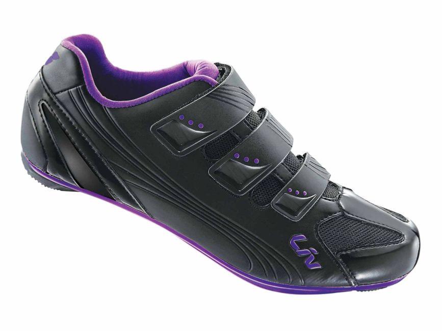 soldes chaussures velo