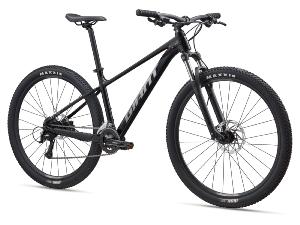 VTT GIANT Talon 3 Panther