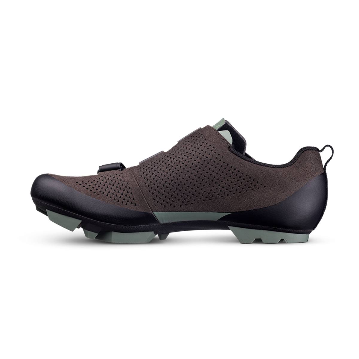fizik terra x5 suede