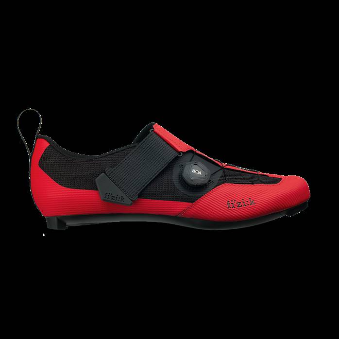 fizik infinito r3