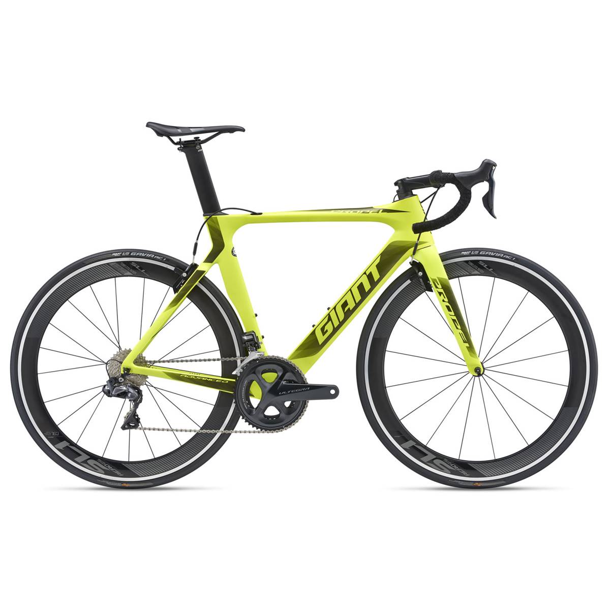 velo propel