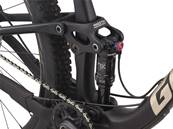 VTT Tout-Suspendu GIANT Anthem Advanced Pro 29 1