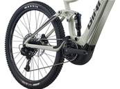 VTT électrique GIANT Stance E+ 1 29