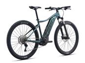 VTT électrique GIANT Talon E+ 1 29 Balsam Green