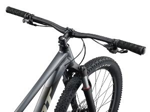 VTT GIANT Talon 1 Charcoal Cues 1x10v