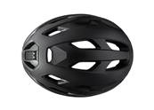 Casque de vélo LAZER Strada KC Noir Mat